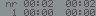 Mephisto Risc II png snap