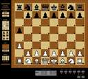 Mephisto Risc 1MB (v1.0) jpg snap thumbnail
