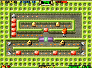 Mr. Kicker (F-E1-16-010 PCB) png snap