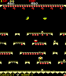 Mr. Kougar (German bootleg) png snap