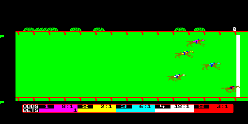 The Round Up png snap