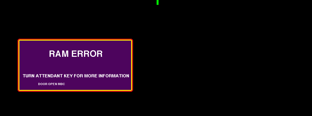 Multistar 14 png snap