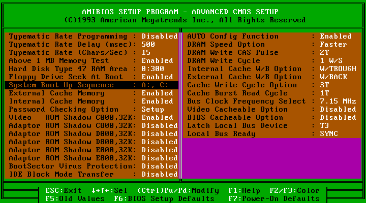 MS-4132 G VER:1 png snap
