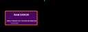 Multistar 5 jpg snap thumbnail