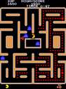 Ms. Pacman Champion Edition / Zola-Puc Gal jpg snap thumbnail