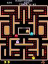 Ms. Pacman Champion Edition / Super Zola-Puc Gal jpg snap thumbnail