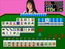 Mahjong Scout Man (Japan) jpg snap thumbnail