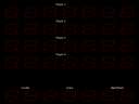 Miss Disco (Bingo) jpg snap thumbnail