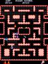 Ms. Pac-Man Heart Burn jpg snap thumbnail