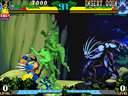 Marvel Super Heroes Vs. Street Fighter (Europe 970625) jpg snap thumbnail