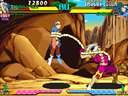 Marvel Super Heroes Vs. Street Fighter (Asia 970625) jpg snap thumbnail