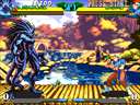 Marvel Super Heroes Vs. Street Fighter (Asia 970620) jpg snap thumbnail