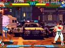 Marvel Super Heroes Vs. Street Fighter (Brazil 970625) jpg snap thumbnail