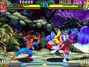 Marvel Super Heroes Vs. Street Fighter (Hispanic 970625) jpg snap thumbnail