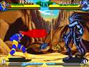 Marvel Super Heroes Vs. Street Fighter (Japan 970707) jpg snap thumbnail