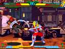 Marvel Super Heroes Vs. Street Fighter (Japan 970702) jpg snap thumbnail