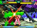 Marvel Super Heroes Vs. Street Fighter (Japan 970625) jpg snap thumbnail
