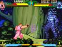 Marvel Super Heroes Vs. Street Fighter (USA 970827) jpg snap thumbnail