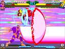 Marvel Super Heroes Vs. Street Fighter (USA 970625) jpg snap thumbnail