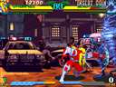Marvel Super Heroes Vs. Street Fighter (USA 970625 Phoenix Edition) (bootleg) jpg snap thumbnail