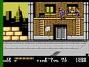 Double Dragon - 30 Years Anniversary (Plug & Play)