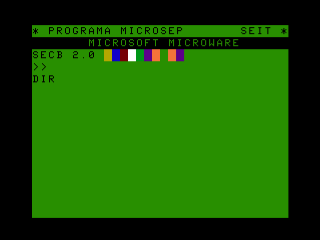 Micro-Sep Model 3 png snap