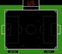 Soccer 2 (Mattel)