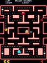 Ms. Pac-Man (bootleg, set 1) jpg snap thumbnail