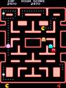 Ms. Pac-Man (bootleg, set 2) jpg snap thumbnail