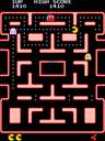 Ms. Pac-Man (bootleg, set 3) jpg snap thumbnail