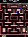 Ms. Pac-Man (bootleg, set 4) jpg snap thumbnail
