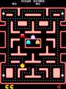 Ms. Pac-Man (bootleg, set 5) jpg snap thumbnail