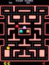 Ms. Pac-Man (bootleg, set 6) jpg snap thumbnail