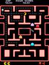 Ms. Pac-Man jpg snap thumbnail