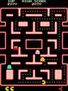 Come-Cocos (Ms. Pac-Man) ('Made in Greece' Tecnausa bootleg) jpg snap thumbnail