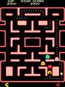 Come-Cocos (Ms. Pac-Man) (Cocamatic bootleg) jpg snap thumbnail