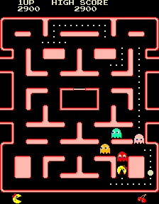 Come-Cocos (Ms. Pac-Man) (Cocamatic bootleg) png snap