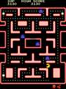 Ms. Pac-Man ('Made in Greece' bootleg, set 1) jpg snap thumbnail
