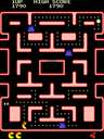 Ms. Pac-Man ('Made in Greece' bootleg, set 2) jpg snap thumbnail