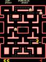 Ms. Pac-Man ('Made in Greece' Enavi bootleg) jpg snap thumbnail