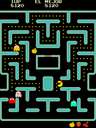 Come-Cocos (Ms. Pac-Man) ('Made in Greece' Herle SA bootleg) jpg snap thumbnail