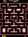 Ms. Pac-Man (Impeuropex bootleg) jpg snap thumbnail
