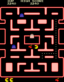 Ms. Pac-Man (Impeuropex bootleg) png snap