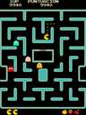 Come-Cocos (Ms. Pac-Man) ('Made in Greece' Triunvi bootleg, set 1) jpg snap thumbnail