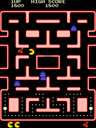 Come-Cocos (Ms. Pac-Man) ('Made in Greece' Triunvi bootleg, set 2) jpg snap thumbnail