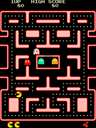 Come-Cocos (Ms. Pac-Man) ('Made in Greece' Triunvi bootleg, set 3) jpg snap thumbnail