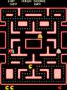 Ms. Pac-Man ('Made in Greece' Triunvi bootleg) jpg snap thumbnail