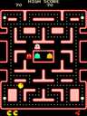 Ms. Pac-Man (Playmark bootleg) jpg snap thumbnail