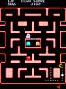 Ms. Pac-Man (Elmac bootleg, later) jpg snap thumbnail