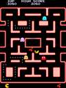 Super Ms. Pac-Man (turbo hack, NVC284/NVC285 hardware) jpg snap thumbnail